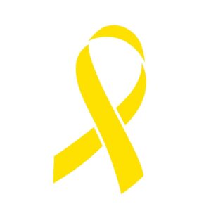 Veterans Affairs Yellow Ribbon Program