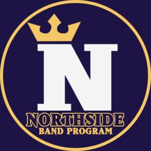 Northside Band Program