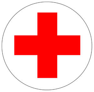 American Red Cross